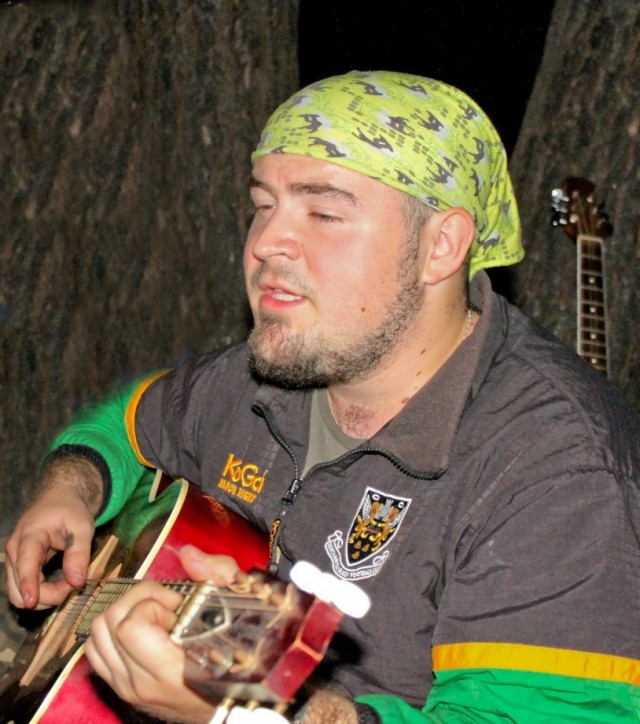 Неловкое чувство