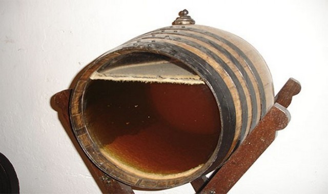 Любопытные факты о Древнем Египте