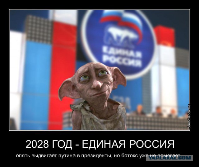Первые лица государств тогда и сейчас
