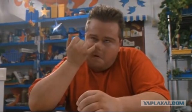 23-летний украинец 4 года притворялся школьником в США