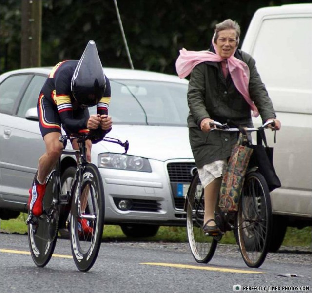 Фото сделанные в нужный момент