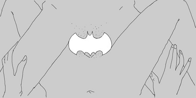 5 дней 20 тысяч лесбиянок развлекались в Калифорнии