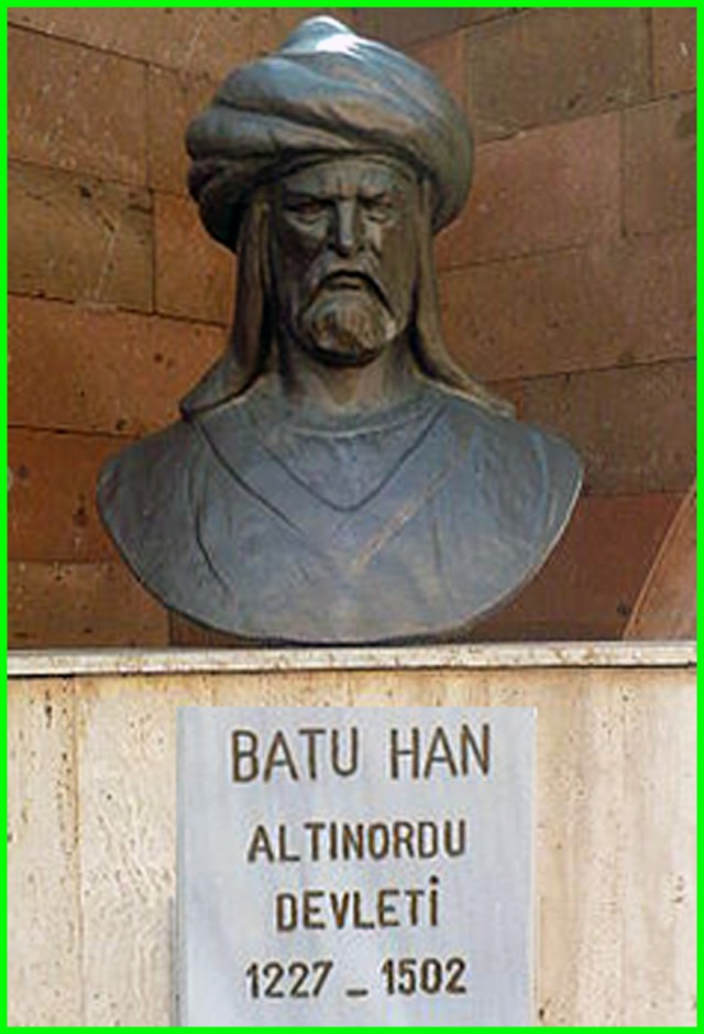 Древние цивилизации, от которых остались практически одни только тайны