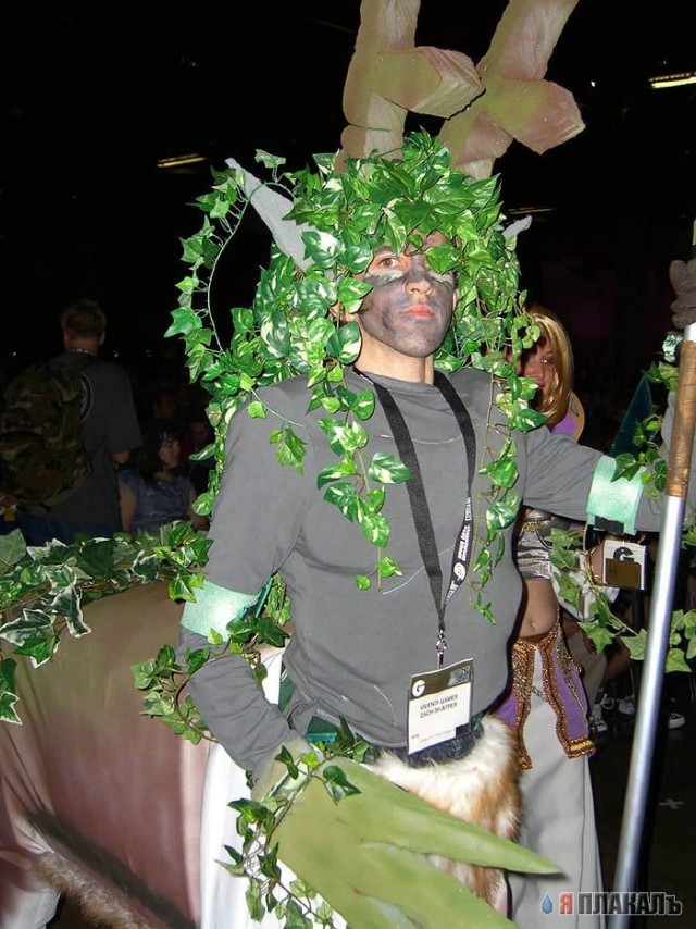 BLITZCON2005