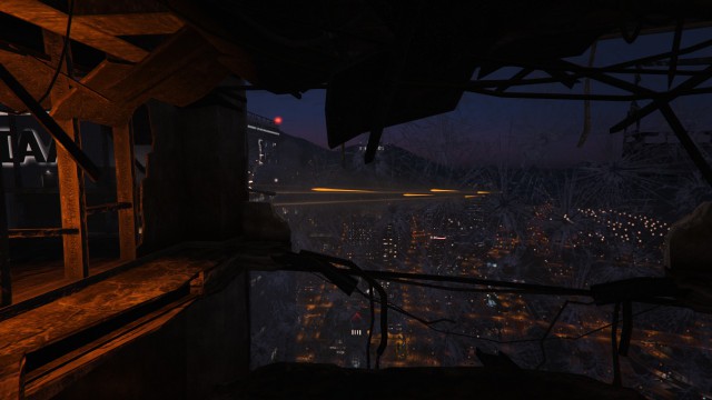 GTA 5, новый симулятор гопника