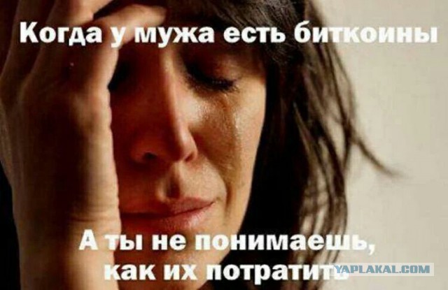 Чёрный и абсурдный юмор к понедельнику