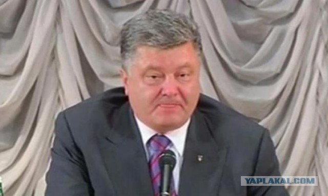 Рептилоиды правят миром