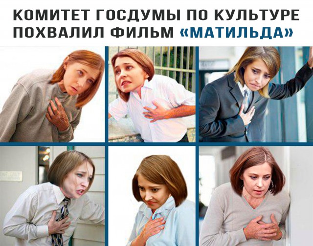 Воскресная деградация - залог успешной рабочей недели!