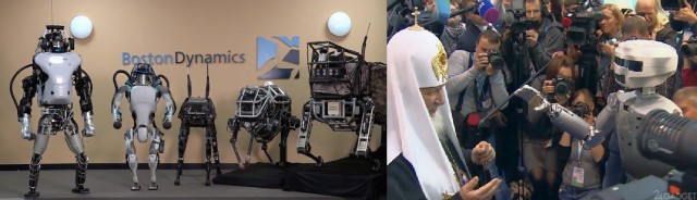 Про достойную мотивацию, Илона Маска и Австралию