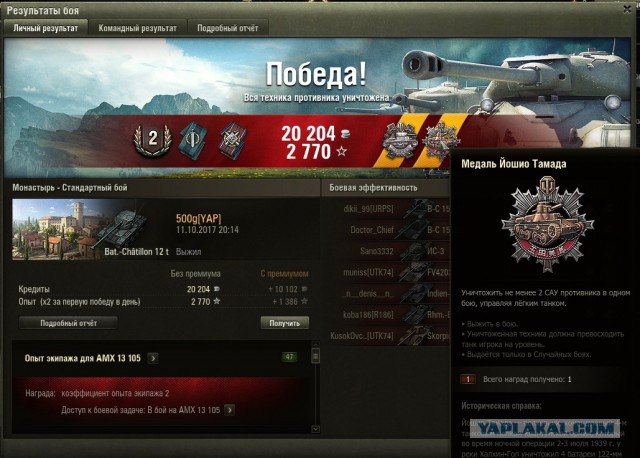 Wargaming 49