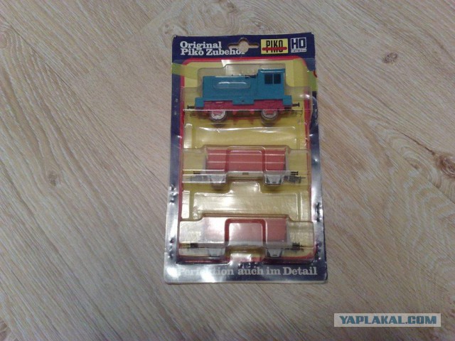 История игрушек: что произошло с развлечениями нашего детства и компаниями, которые ими занимались