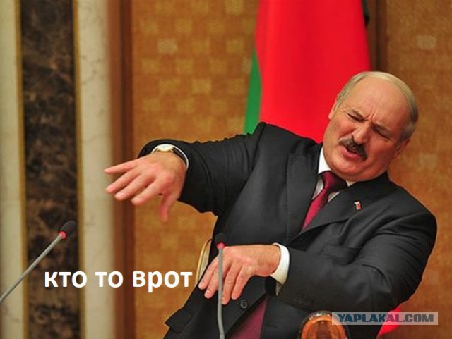 Как я случайно мужику мозг сломалa