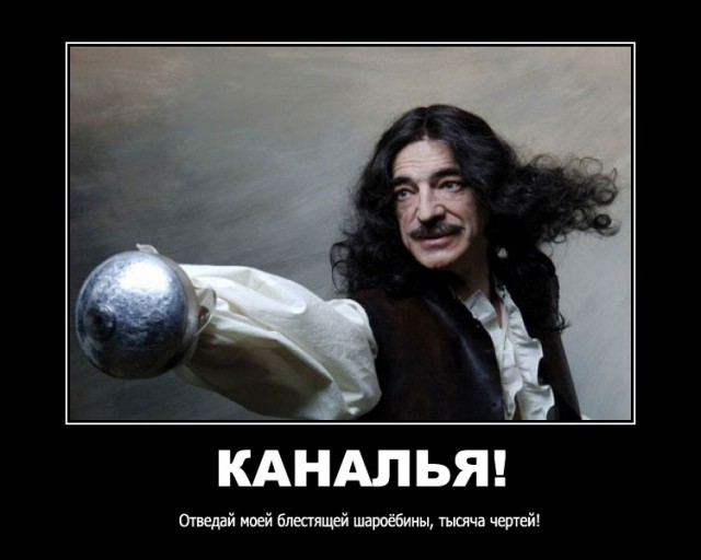 Итоги проверки пользователей