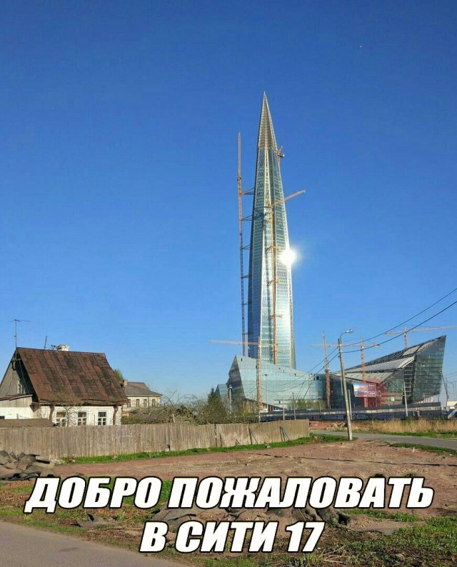 Прикольные картинки обо всем