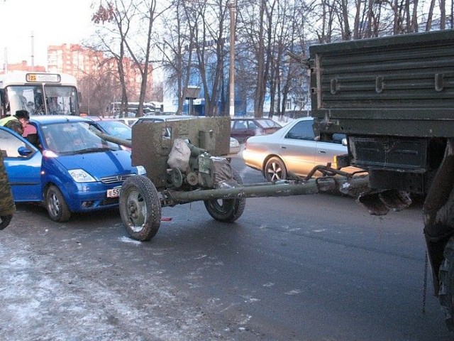 Лента прикольных картинок на пятницу (25.01)