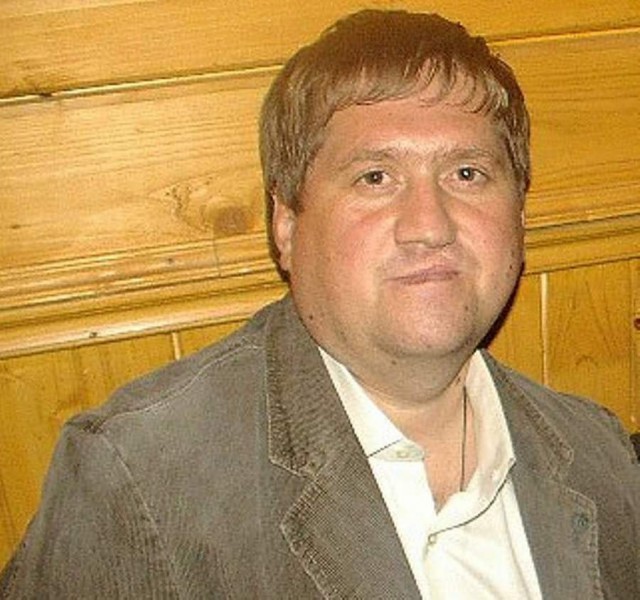 Трагедии и неудачи участников КВН