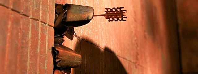 Женщины не меняются. Англо-саксонские погребения возрастом 16 веков. Мумии и скелеты. 45