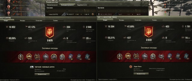 Wargaming 55
