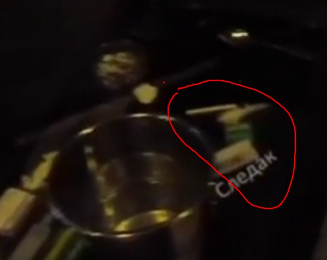 Умер Децл