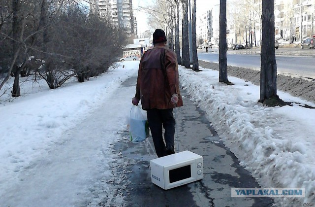 WTF: что тут происходит?