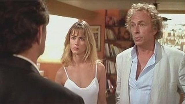 Фильмы, которые стоит смотреть, смотрим сами и советуем другим