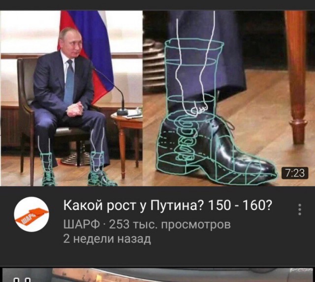 Немного картинок для настроения