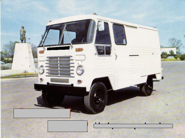 Игра на ЯПе: Угадай АВТО-2