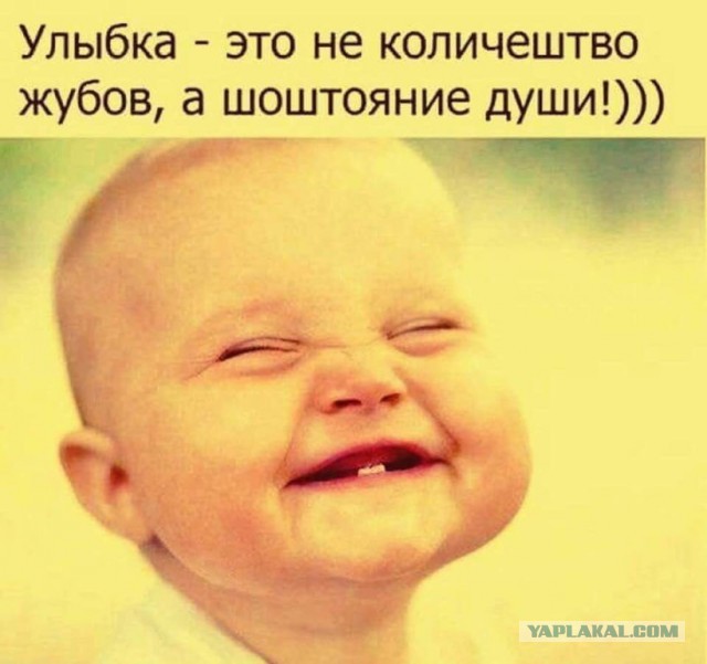 Картинки разные нужны, картинки всякие важны
