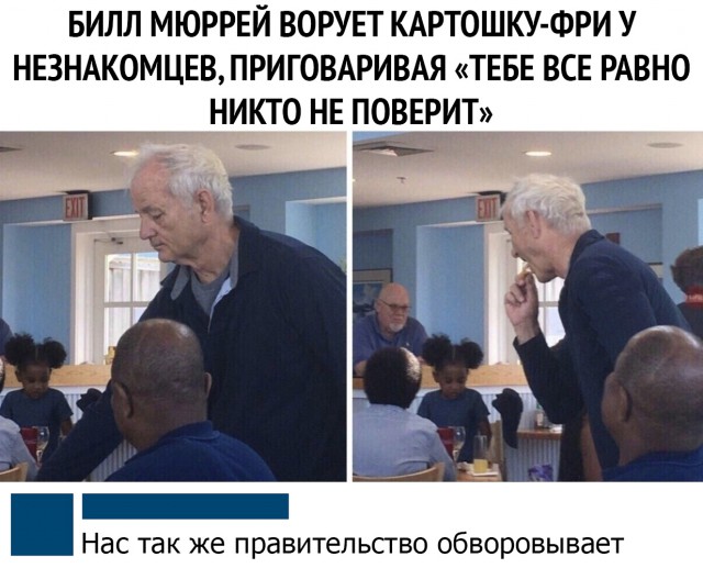 Чуток картинок  22.06.19