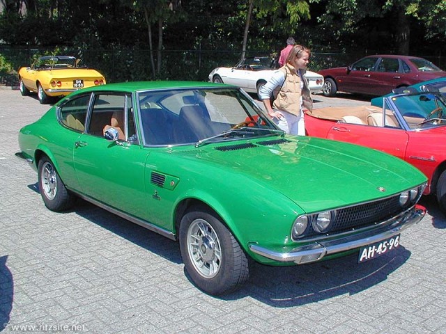 Игра на ЯПе: Угадай АВТО-2