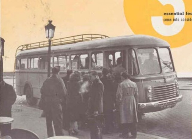 Игра на ЯПе: Угадай АВТО-3
