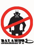 Аватары на заказ