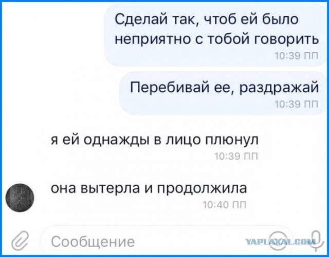 Прикольные комментарии и высказывания из Сети
