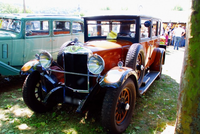 Угадай АВТО-4