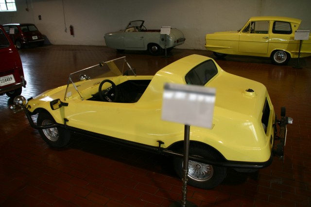 Угадай АВТО-4