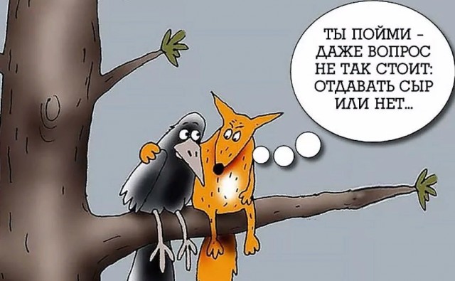 Будущие девушки, жены и мамы. Подборка 16+