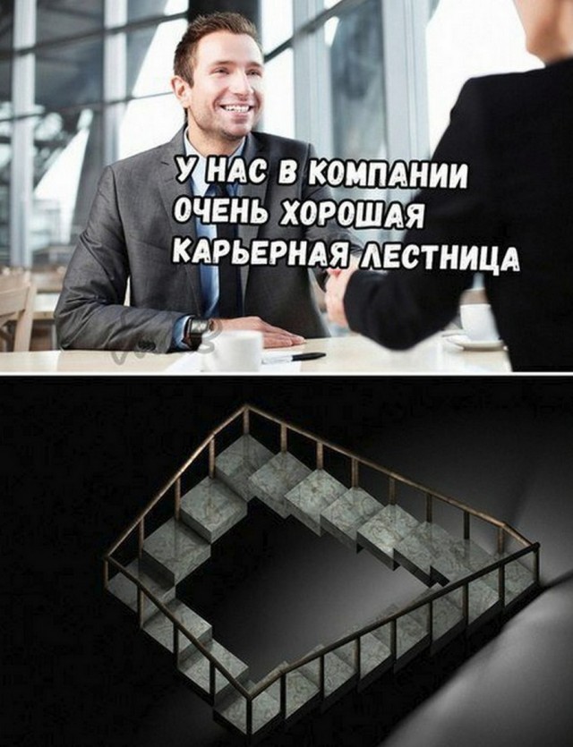 Бредзона 13.10.19