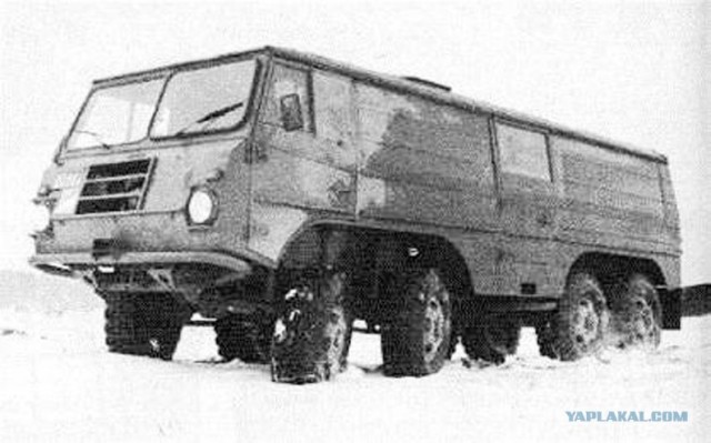 Игра на ЯПе: Угадай АВТО-6