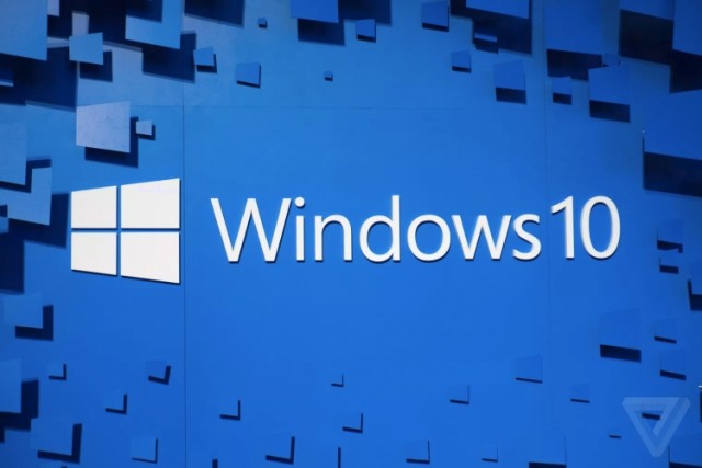 Ноябрьское обновление Windows 10 уже доступно — скорее набор заплаток, чем функций