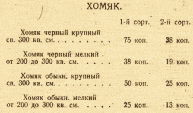 Кровожадные призывы времён СССР