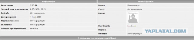 SARS-nCOV2 COVID-19  часть 6