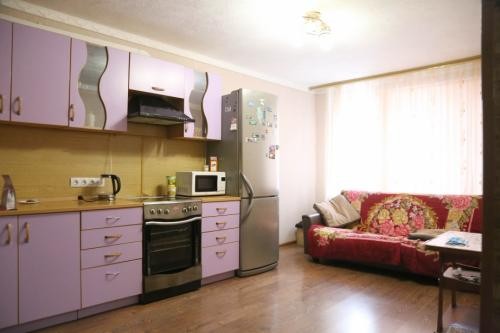 Камчатский депутат и бизнесмены подарили квартиру многодетному отцу-одиночке