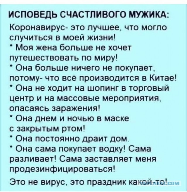 Бредзона 20.05.2020
