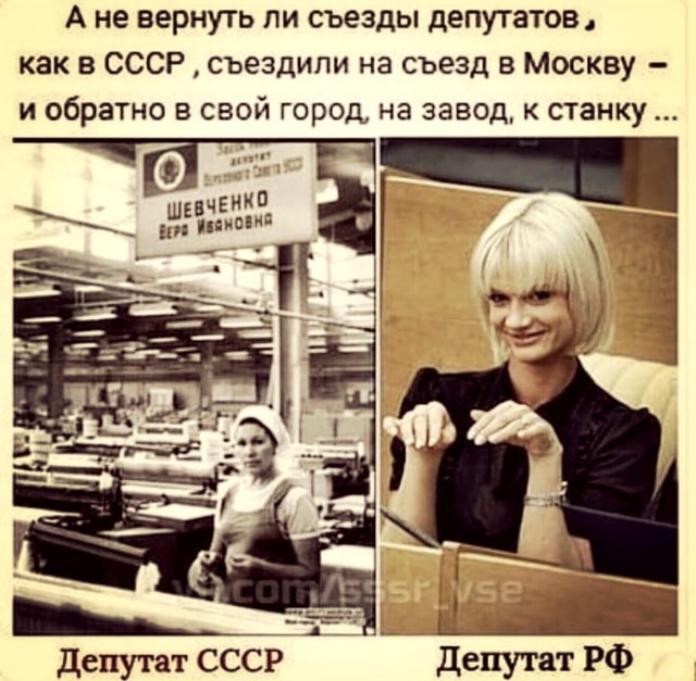 Немного картинок 29.05.20