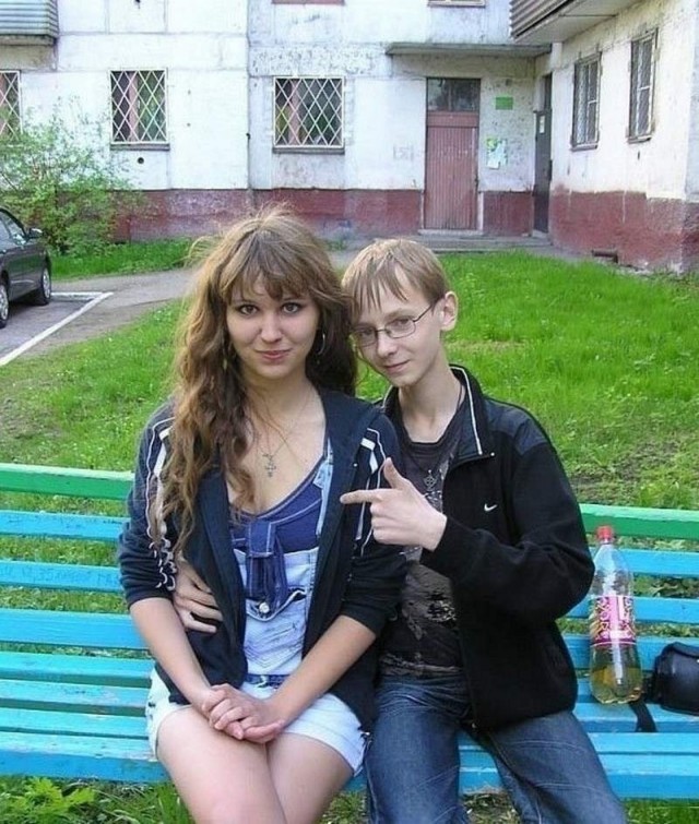Пятница. И немного слегка пошлых картинок с надписями и без 16+ (24.07)