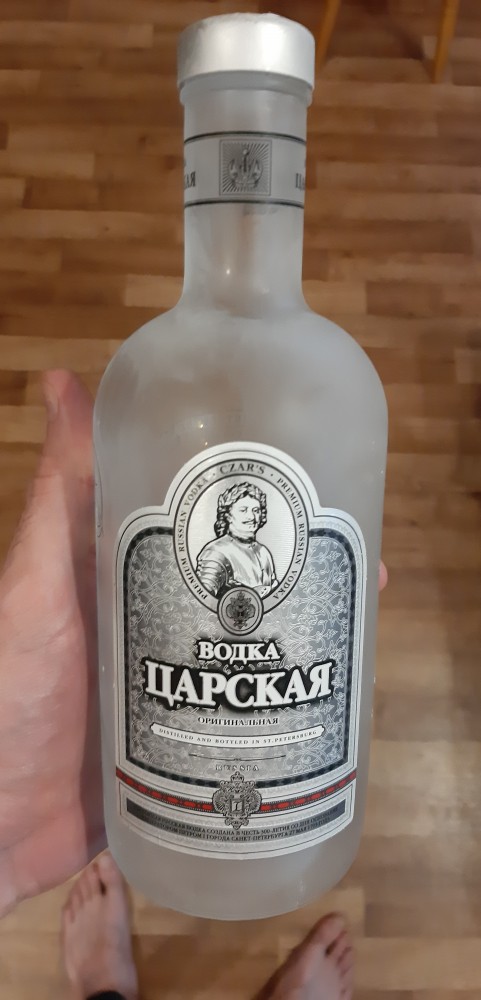 А какое вино нравится вам?