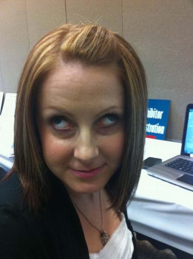 Чудики из социальных сетей 31.10.20