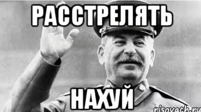 Тиктокер из Витебска заплевал воинский мемориал