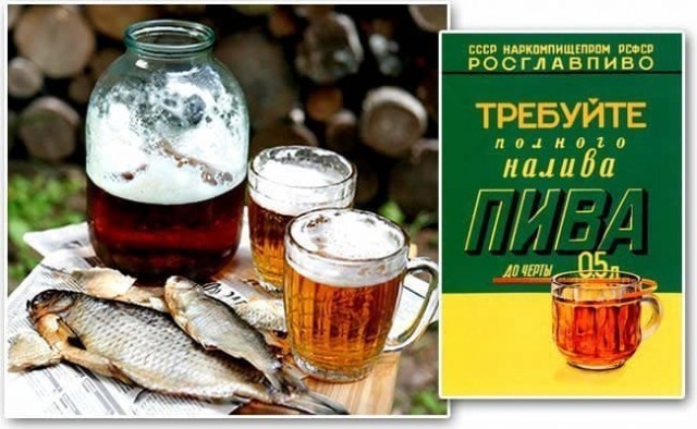 100 фотографий из XX века, часть 2