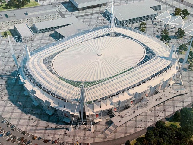РПЛ 2021.Часть третья